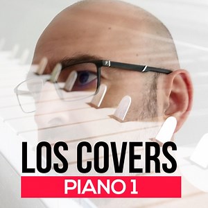 La Puerta Violeta - Camilo Guitart: Song Lyrics, Music Videos & Concerts