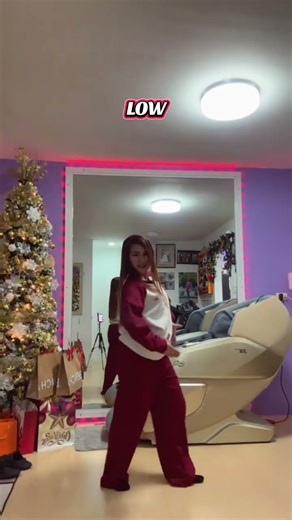 LOW #dance #dancechallege #nocopyrightmusic #trendingshorts #tiktok