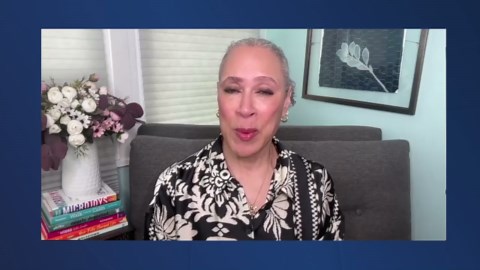 Smart shopper: How you can save when buying snacks as prices continue to rise