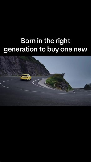 Experience the Thrill of a Brand New Mercedes A35 AMG