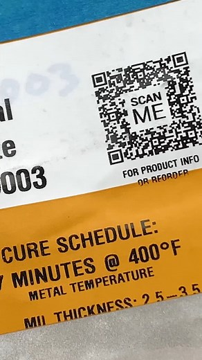 48K views · 719 reactions | Restoration of a Tonka Servi Car Toy 4/8 | Cool Again Restoration | Facebook