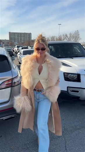 This is casual folks#short#CaseyJohnsonn