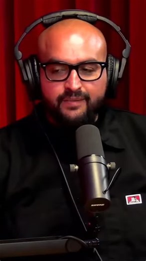 The Mindbuzz on Instagram: "The word "goon" is new, but the idea isn't. Exploring its meaning, who uses it, and why it might sound weird to older generations. #Goon #Neologism #Slang #GenZ #Language #Vocabulary"