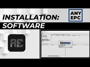 NAVKAL OFFLINE 43 | INSTALLATION