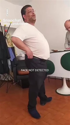 oublion pa mon marco pour la bonne anne