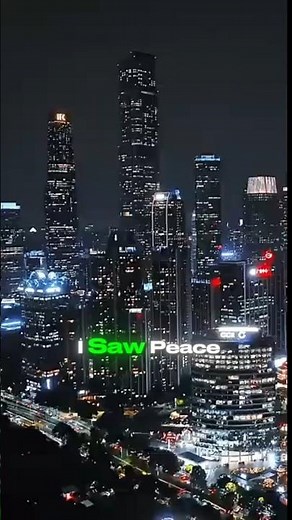 AURORA – Runaway (Official Lyrics) 🎶