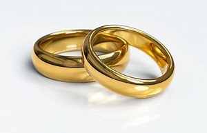 15 Toko Emas di Surabaya Terbaik dengan Pilihan Elegan