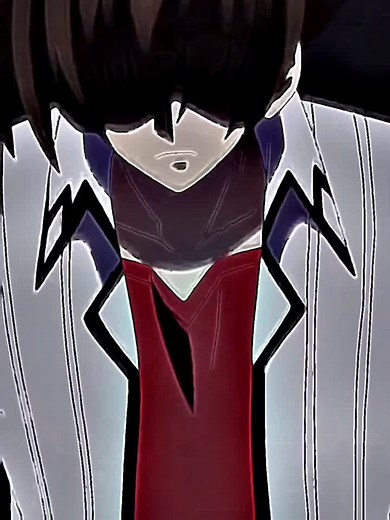 Boosting Issei's Juggernaut Drive in High School DxD