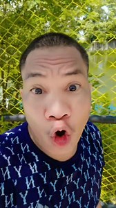 402K views · 1.4K reactions | Las cámaras de los iPhone son todas iguales. #iphone #apple #Tecnologia #memes | Norn Sarin | Facebook