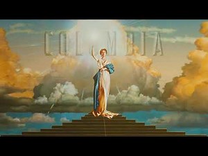 Columbia Pictures / Happy Madison Productions (Deuce Bigalow: European Gigolo)