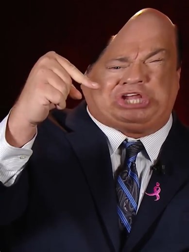 Braur CAKsner #fyp #ytp #funny #wweytp #wwe