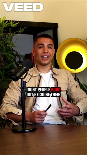 The Habit That Quietly Builds Unshakeable Founders