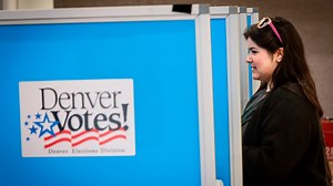 Make your picks on the 2024 Interactive Electoral Map