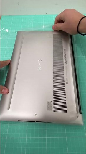 Dell XPS 15 9520 Unboxing | Premium Power & Stunning Display