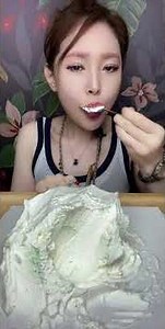 #Original Video#Nostalgic Food#Memories of Childhood#Cake#Dessert