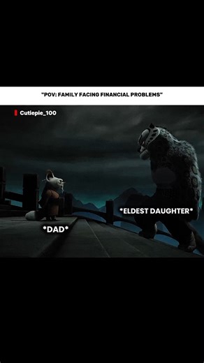 Any eldest daughters...!!#ytshorts #aesthetic #trending#newaesthetic#viral#100k#cutiepie_100#fyp