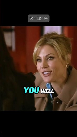 The yummy Mommy Mama Person #modernfamily