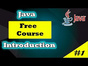 Overview of Java Free Course (HINDI) | CodeMyth