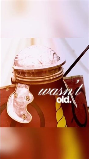 The Importance Of History And Why It Impacts The Future #shorts #historyfacts #knowledge