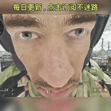 Bee Doctor VS Hudson! #DeltaWars #DeltaWarsS8Transformation #DeltaWarsStrategy #DeltaWarsFunTheater