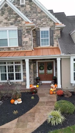 Stamped Concrete Pool Deck, Walkway Install Granite Texture ~ #dji #proline Custom FlagStone