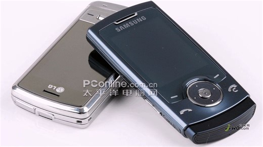 第36讲CorelDRAW数码产品工业外观设计： 品牌风格分类操作系统简介及欧美、日系手机特点