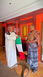 Bk iyo daaha | Farhan Gahnoug