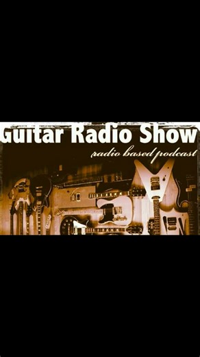 @guitarcenter #flagshipstore #austintexas a quick tour of the grand opening of the new flagship Guitar Center here in Austin Texas. They did a great job and it’s a great hang. #guitar #anywhereyougetpodcasts #linkinbio #guitarist #guitars #guitargear #guitarlife #guitarplayer #guitarcenteraustin #guitarcenter | Guitar Radio Show