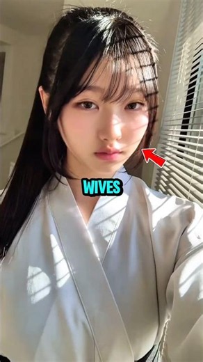 Why Do Japanese Wives Control Their Husband’s Salary?!