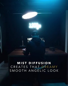 6.1K views · 523 reactions | The Industry’s First VND + Diffusion in a single filter. | PolarPro | Facebook