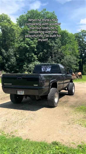 T-swizzle (@tswizzle6.6)’s videos with Originalton - 𝒀𝒗𝒆𝒕𝒕𝒆