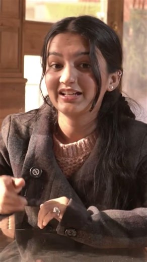 Most AWKWARD Moments in Interview History