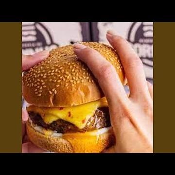 Quer X Tudo Quer X Bacon Vai Gordin Balança os Peitos