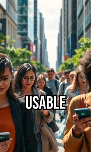 This is the Future of Wireless Charging