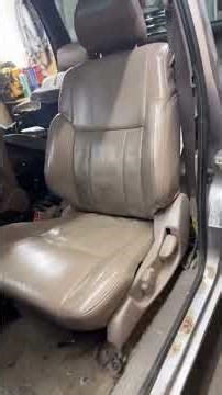 Rust bucket 4runner is all done. Going to the crusher!