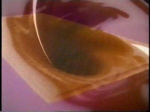 Tv Block from April 2000