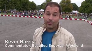 The Beaulieu Supercar Weekend is the must-see family spectacular that brings some of the world’s most exclusive and desirable motors to the National Motor Museum. | Beaulieu, National Motor Museum