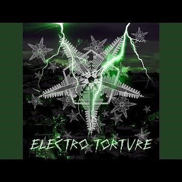Electro Torture