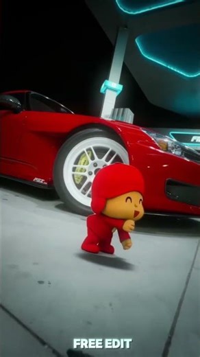 You can use this edit