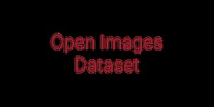 How To Convert OpenImages CSV to YOLO Darknet TXT