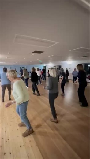 Quiz time, what are all the dances being danced in this video? Make sure to watch till the end, what do points make?! Test your knowledge! | Dan's Dancing Devils