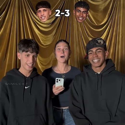 Arda Guler Vs Lamine Yamal ☠️ Subscribe❤️ #shorts #football #ronaldo #trending #viral