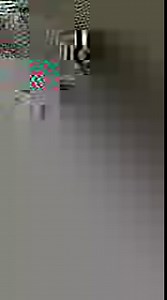 4.8K views · 48 reactions | Remember power ballads from the 80's with Mary Page Keller and #SCAREDSTIFF coming to  /  / : from April 22! | Arrow Video | Facebook