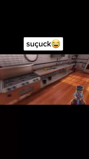 itsassitv_4 (@itsassitv_4)’s videos with Originalton - itsassitv_4