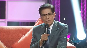 KỂ CHUYỆN HẬU TRƯỜNG PBN - MC Nguyễn Ngọc Ngạn Nguyễn Cao Kỳ Duyên gặp tình huống khó xử trích trong Nguyễn Ngọc Ngạn & Kỳ Duyên - Chuyện Cười Paris By Night (Part 1) #parisbynight #thuynga #nguyenngocngan #nguyencaokyduyen #kechuyenhautruong | Thuy Nga - Paris By Night