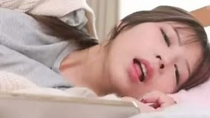 【{#硬核中的硬核 0帧起手你怎么躲？（开局交大）全程高能，硬控你3分钟系列！！---fgfdgd