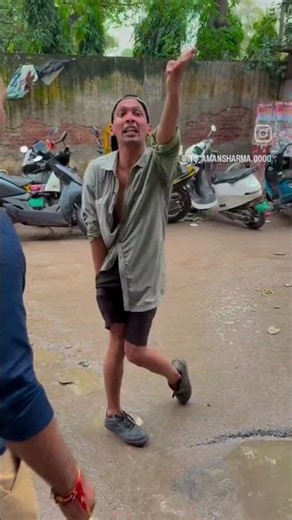 new washing machine amit sharma comade video Prince ambala music t shirts