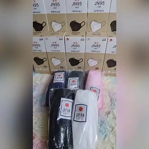 J&K SUPER SALE on Reels | Facebook