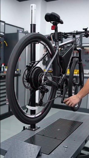 20" 72V 3000W Ebike Conversion Kit | High-Speed Rear Hub Power 2026