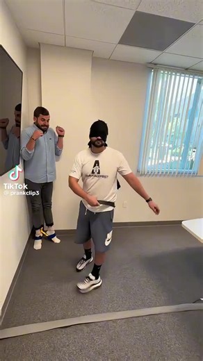 KFSM (@kfsm0)’s videos with original sound - KFSM